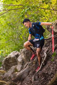 BIB: 
                            <button type="button" onclick="openModal(22163060)" class="btn btn-primary btn-sm float-right btn-popup" data-toggle="modal" data-target=".modal-high-quality">
                        <i class="fas fa-shopping-cart"></i> Add to Cart
                    </button>
                                            <button type="button" onclick="isThisMe(22163060, true)" class="btn btn-success btn-sm float-right btn-popup btn-isme hidden" data-toggle="tooltip" data-placement="bottom" title="นี่คือรูปของคุณใช่ไหม คลิกที่นี่เพื่อเอาเข้าอัลบั้ม">
                        <i class="fas fa-plus"></i> Add to album
                    </button>
                    <button type="button" onclick="isThisMe(22163060, false)" class="btn btn-warning btn-sm float-right btn-popup btn-isnotme hidden">
                        <i class="fas fa-ban"></i> Remove from album
                    </button>